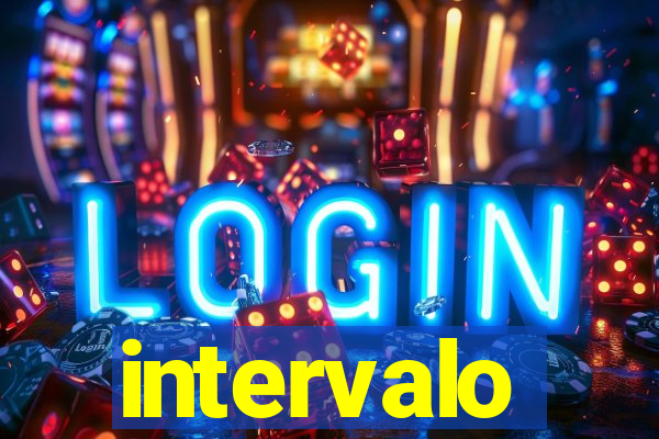intervalo interjornada 11h